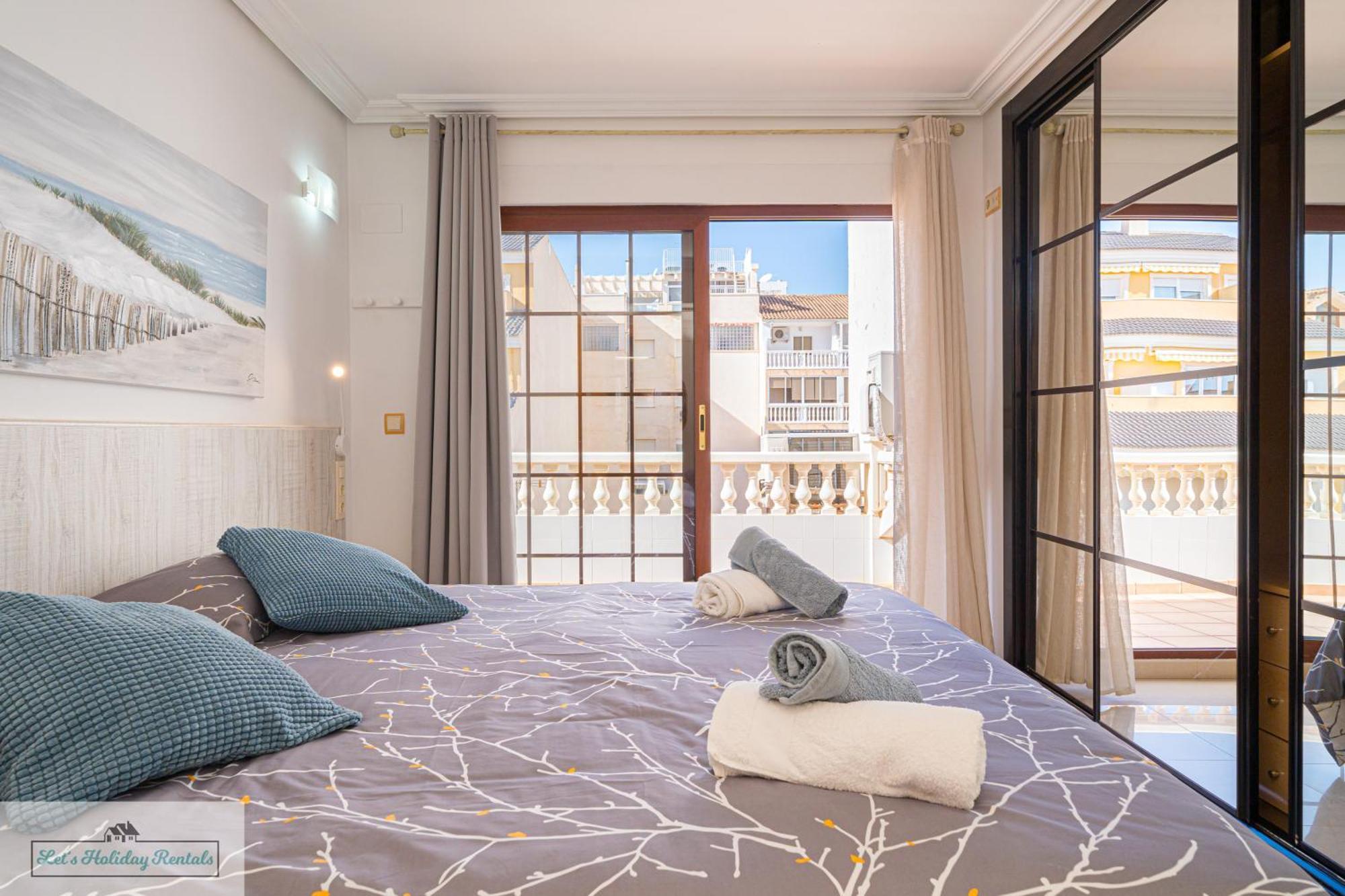 Piso Primera Linea Jakarta 3 Sea View El Campello Zewnętrze zdjęcie