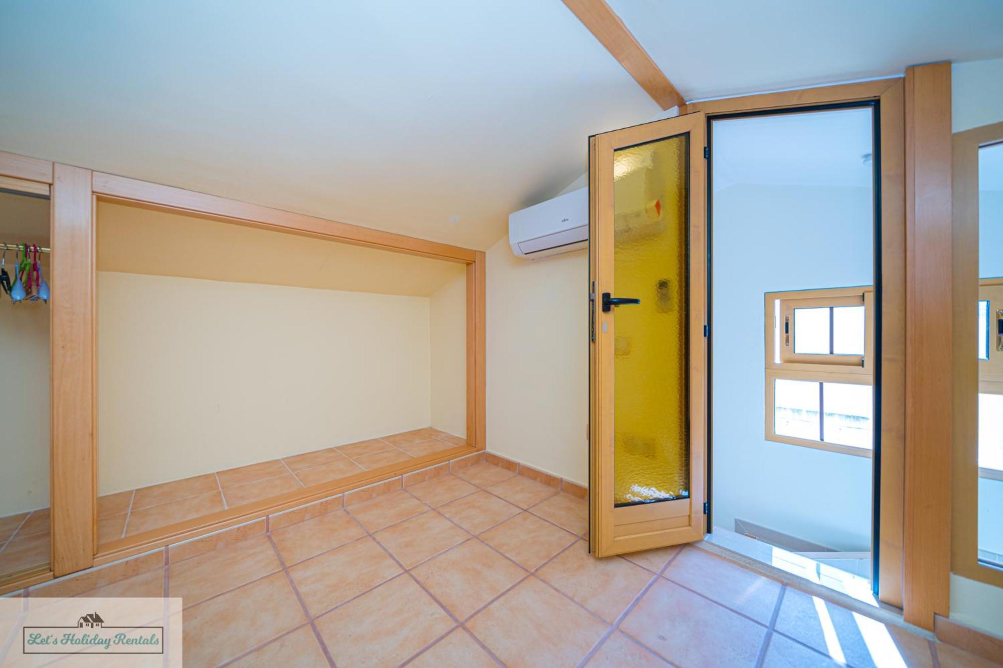 Piso Primera Linea Jakarta 3 Sea View El Campello Zewnętrze zdjęcie